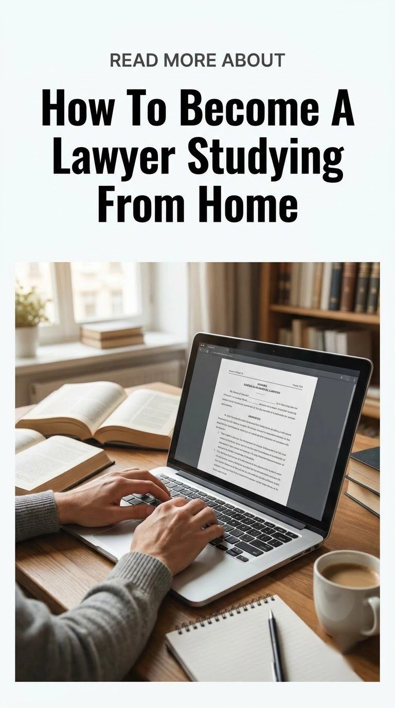 FutureSkills Hub Facebook ad: Explore How Studying From Home Could Pave A Path To…