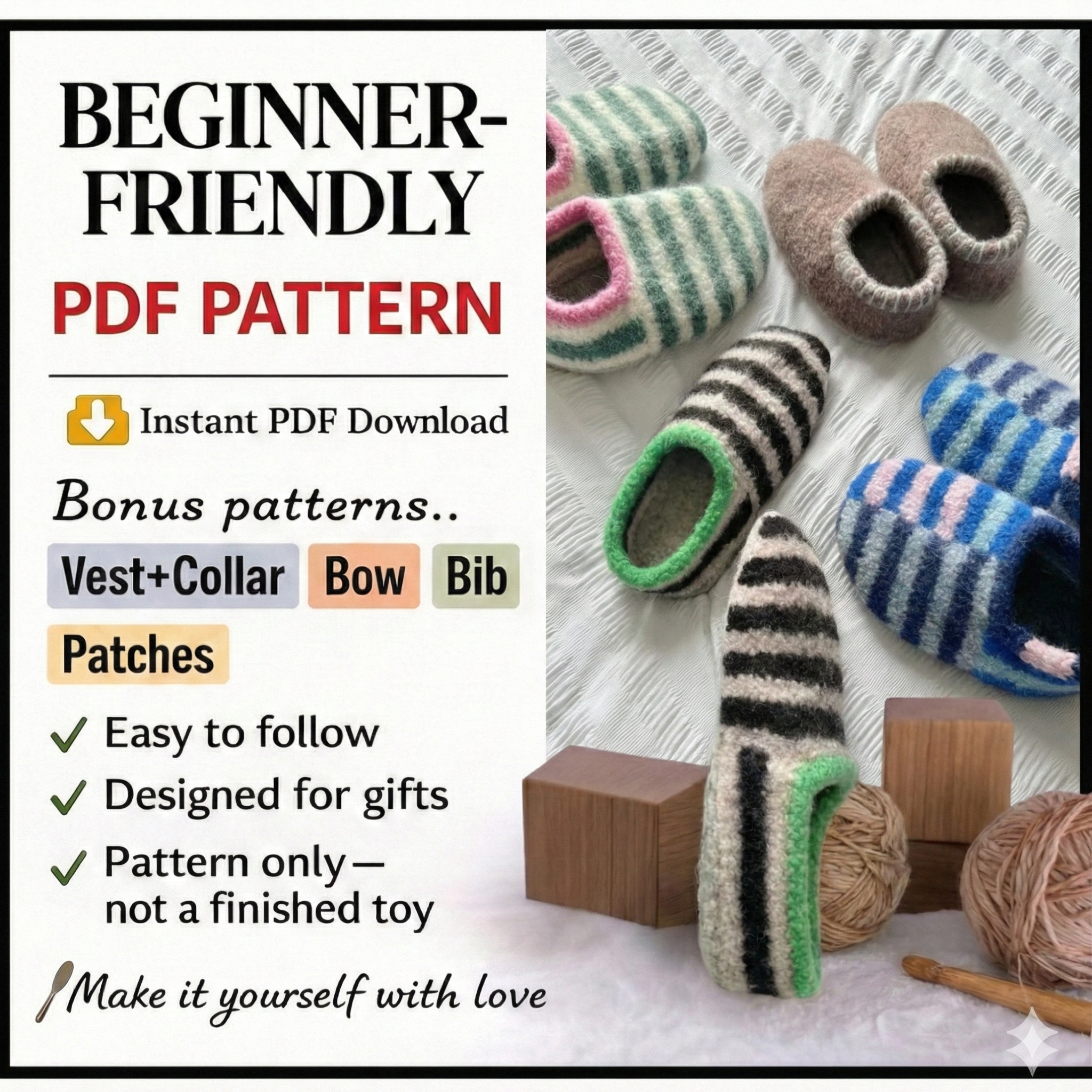 Sewing with Mary Facebook ad: It Started With a Quiet Moment at the Sewing Table…