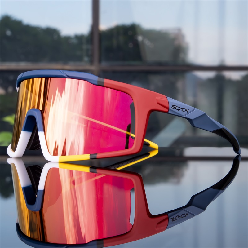 Scvcn.ph Facebook ad: Super Trendy And Stylish Sports Glasses