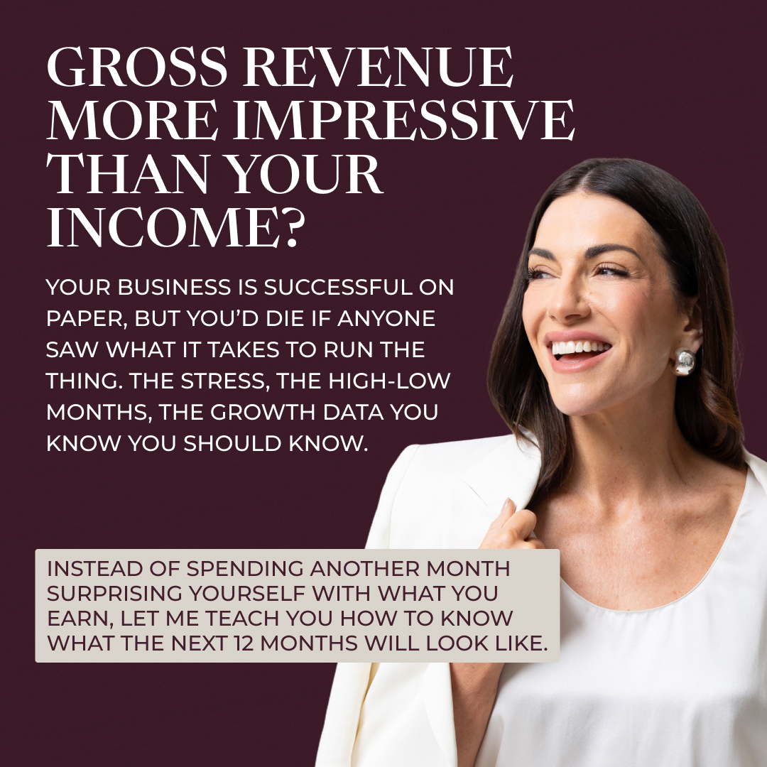 Amy Porterfield Facebook ad