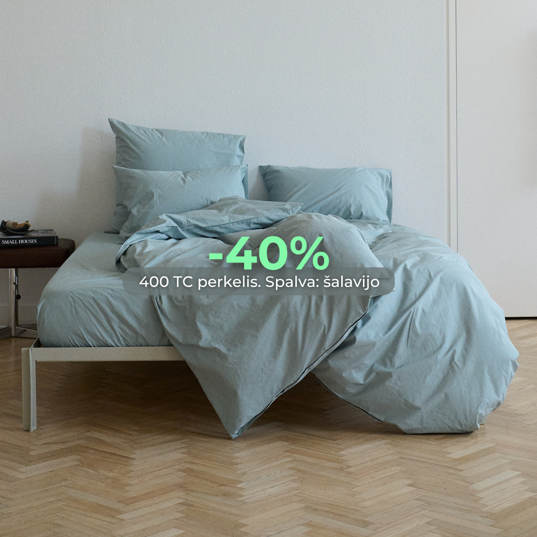 Bedroommood Facebook ad