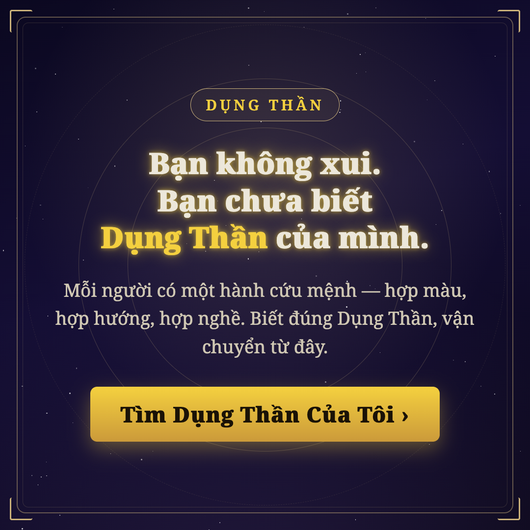 Hạnh Phạm Facebook ad