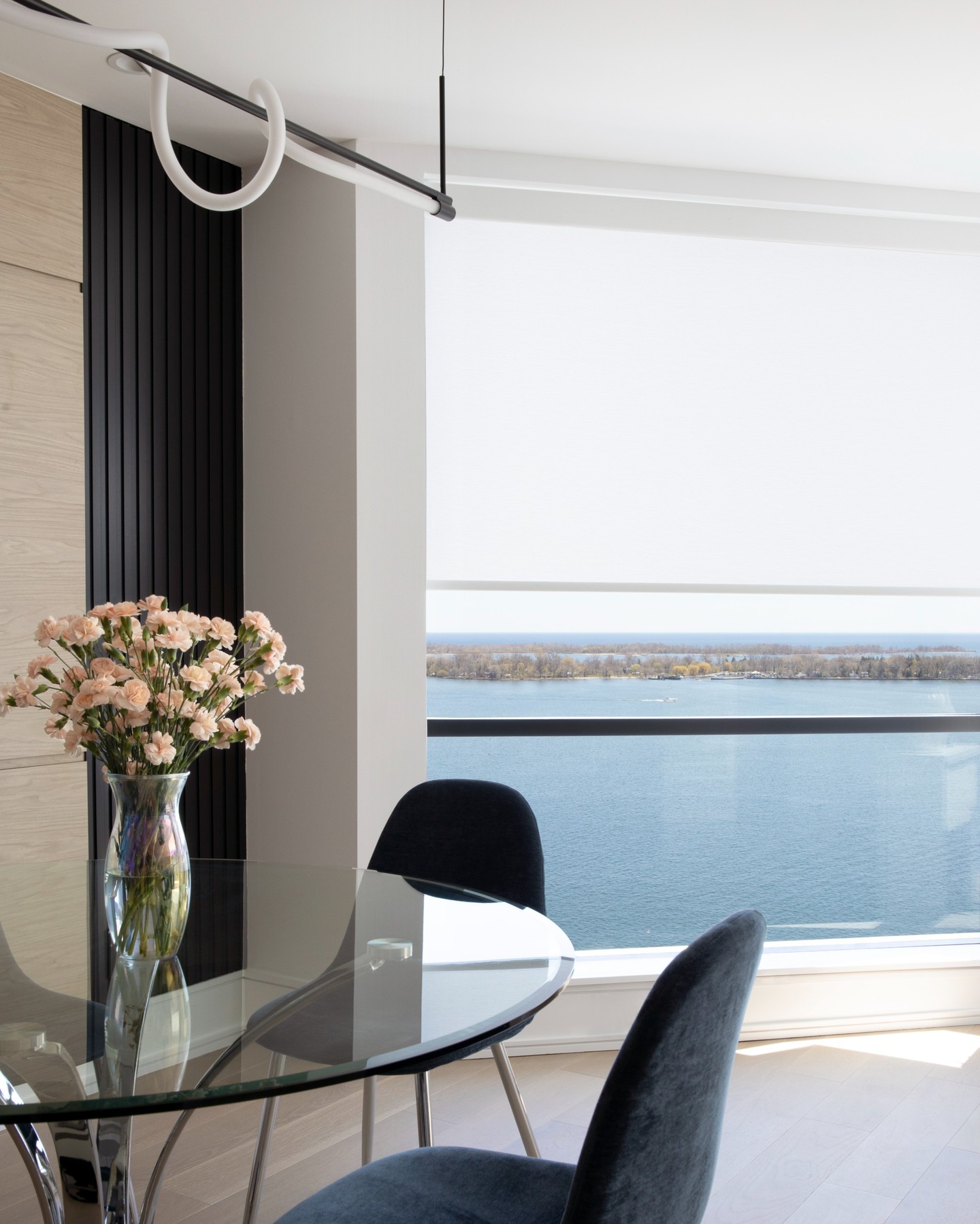 Blinds To Go Facebook ad