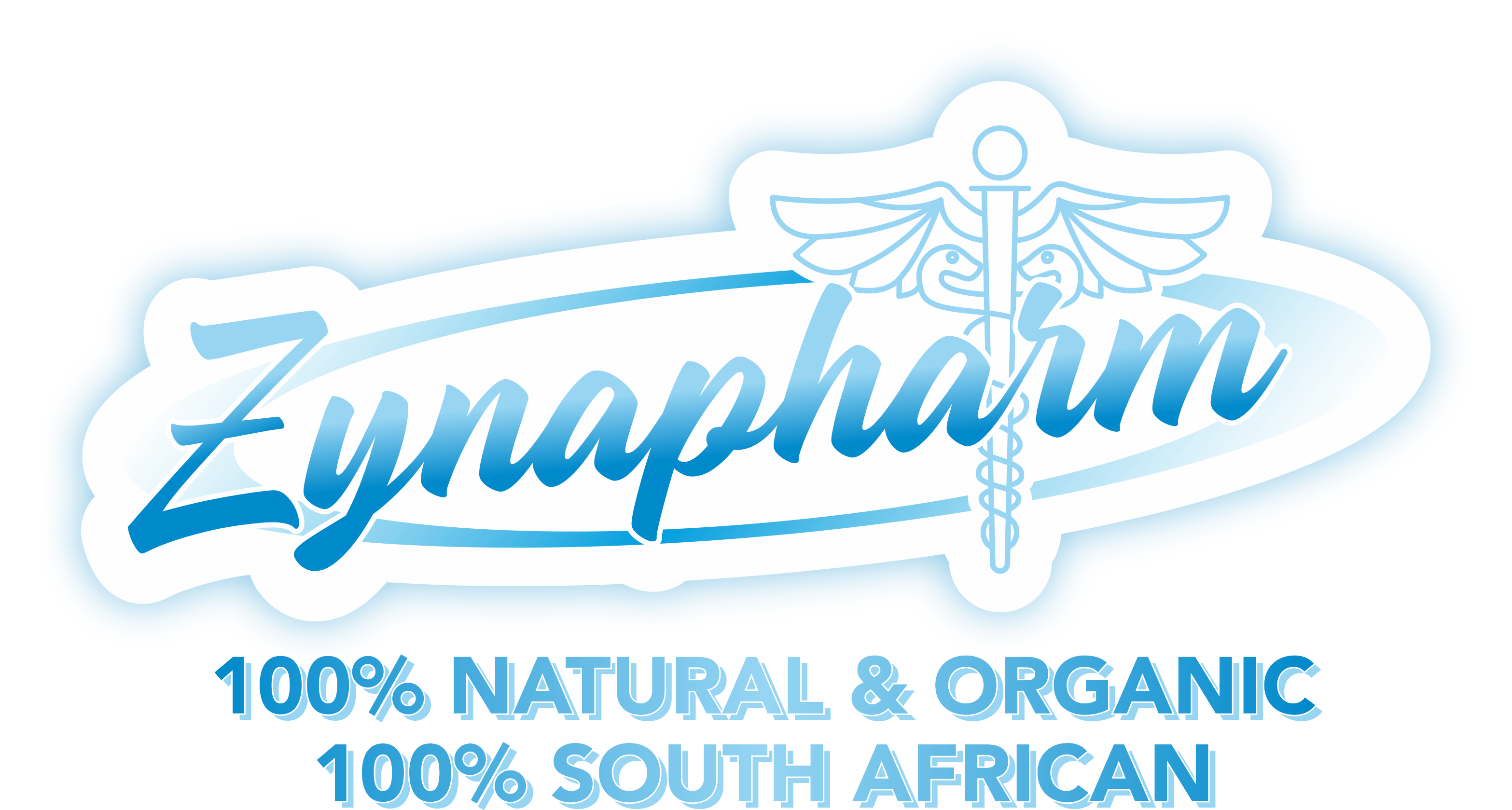ZynaPharm Facebook ad: Shop Natural Health Solutions Now