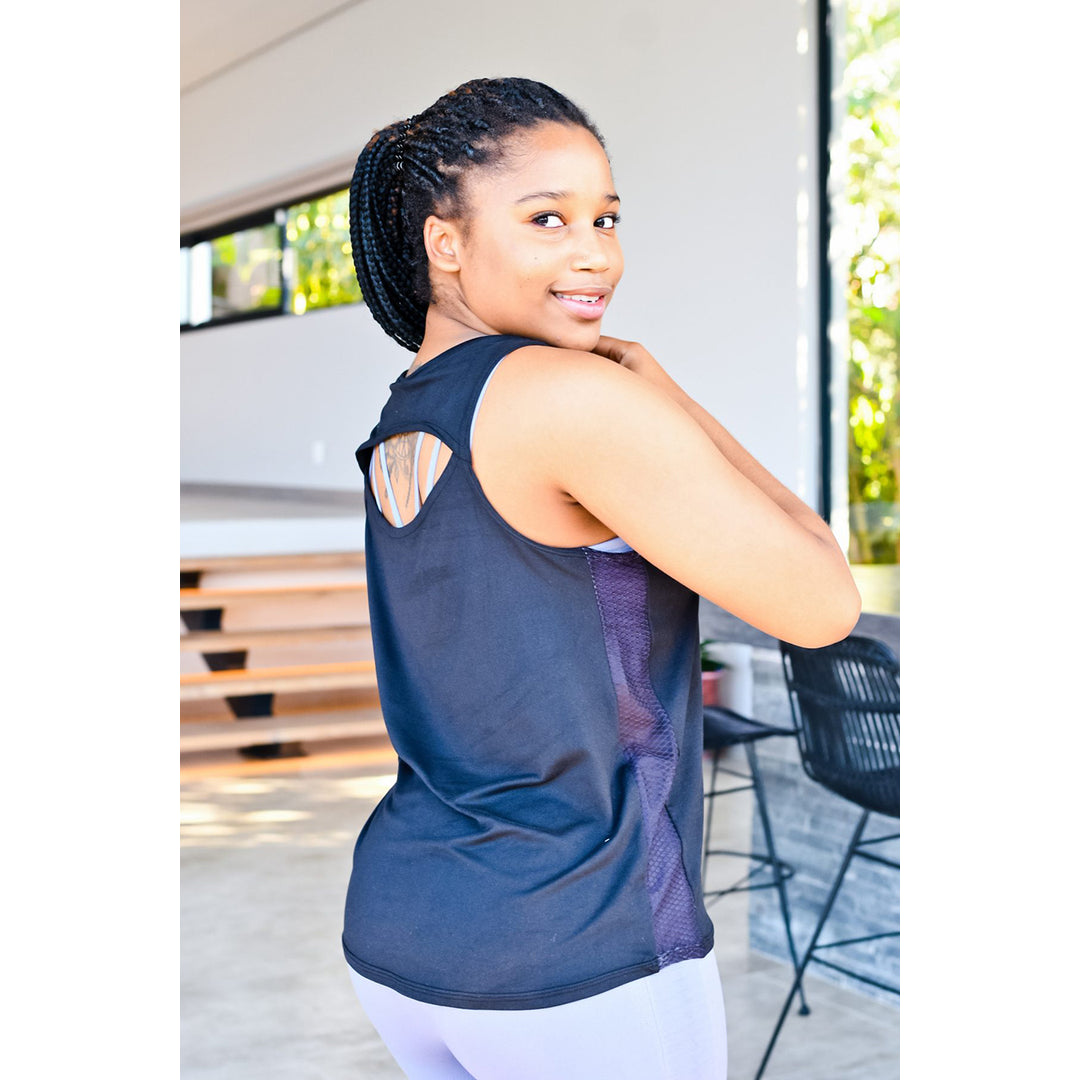 Custom Apparel Facebook ad
