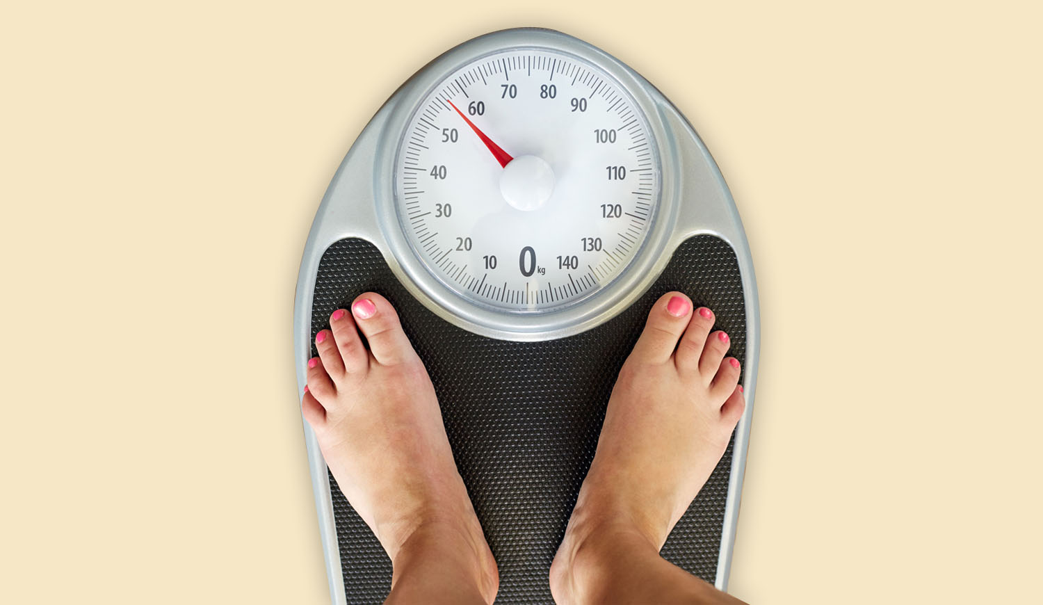 Gordons Chemists Facebook ad: Enjoy the health benefits of weight loss, with…