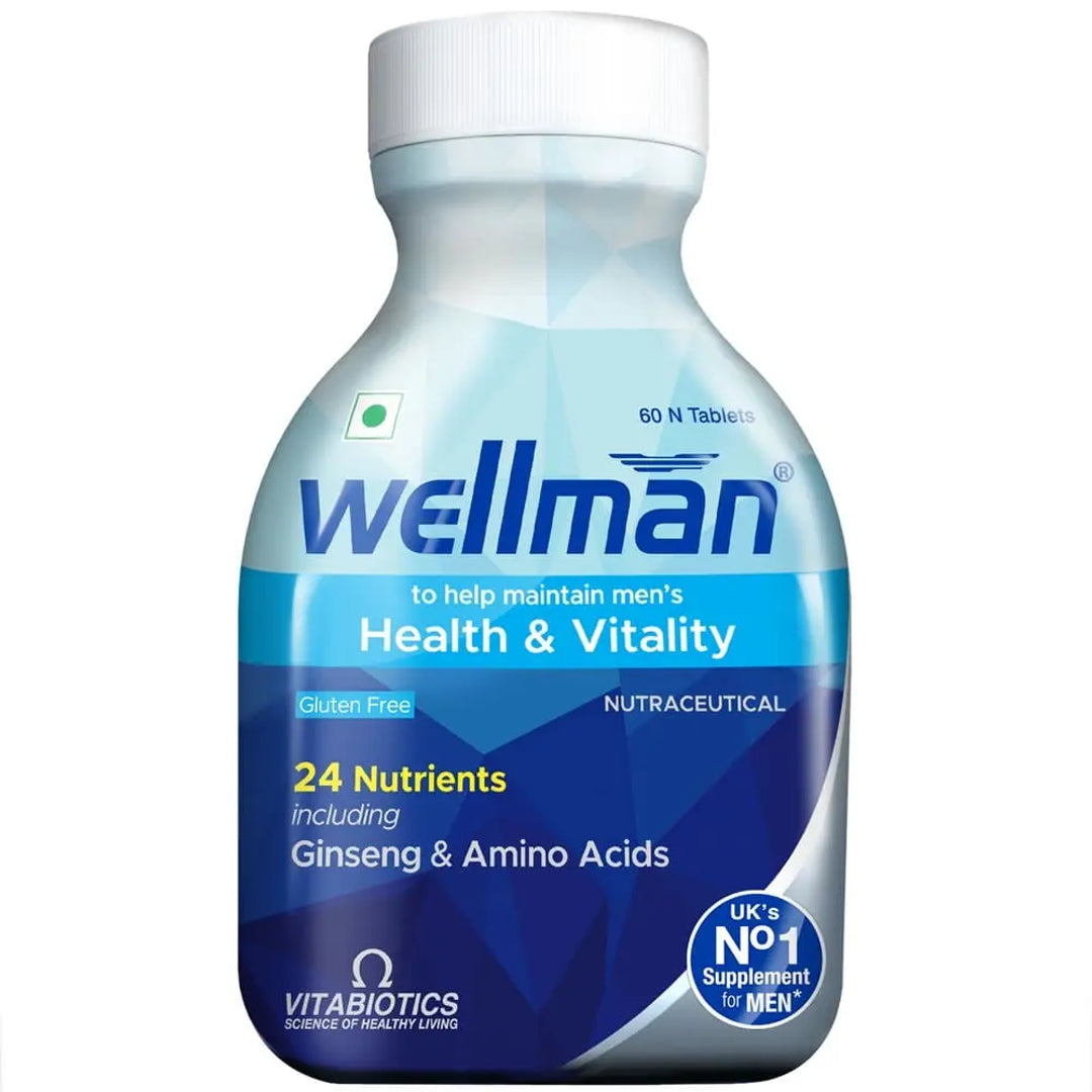 Vitabiotics.in Facebook ad from Aug 17, 2026