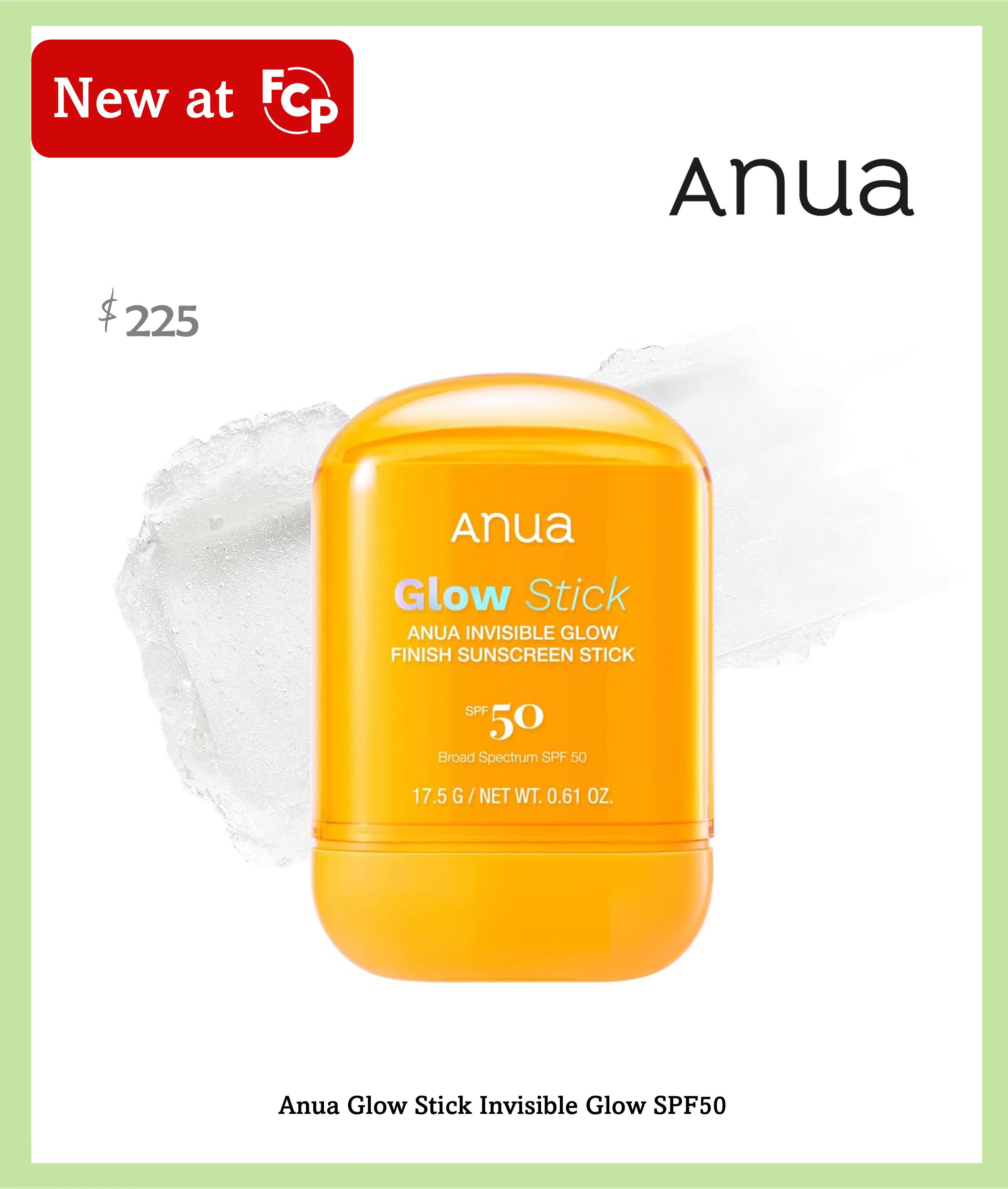 felicitycommunitypharmacy Facebook ad