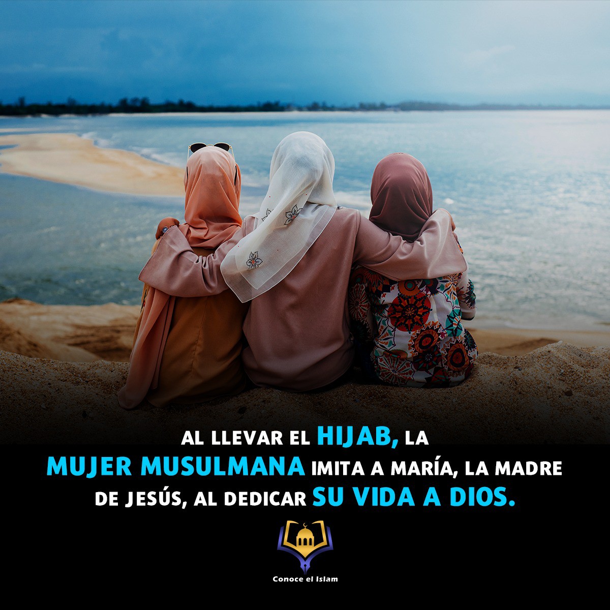 Revista AlJumuah Facebook ad: Principal