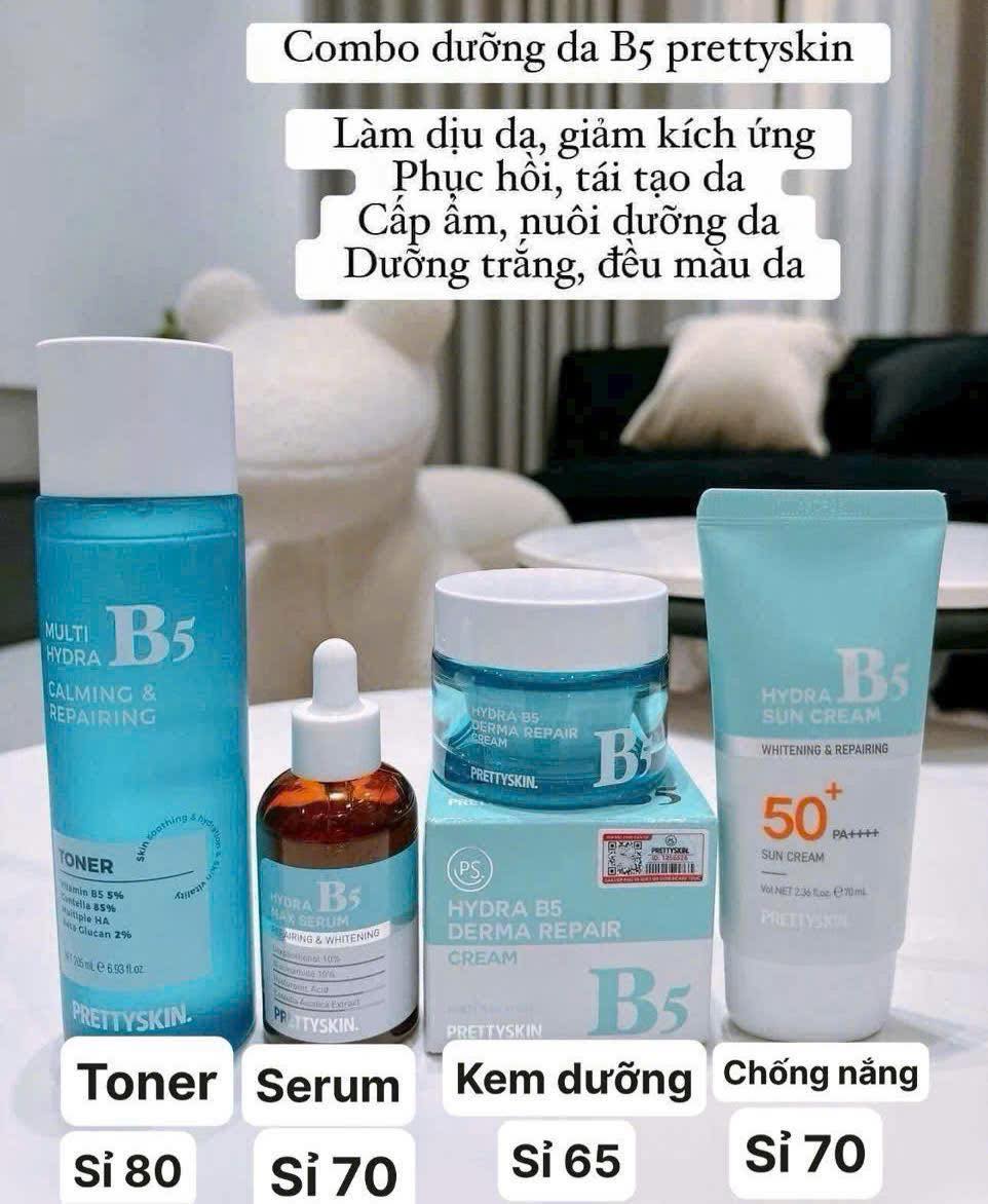 Sỉ mỹ phẩm giá rẻ Facebook ad: TUYỂN SỈ - ƯU ĐÃI HẤP DẪN