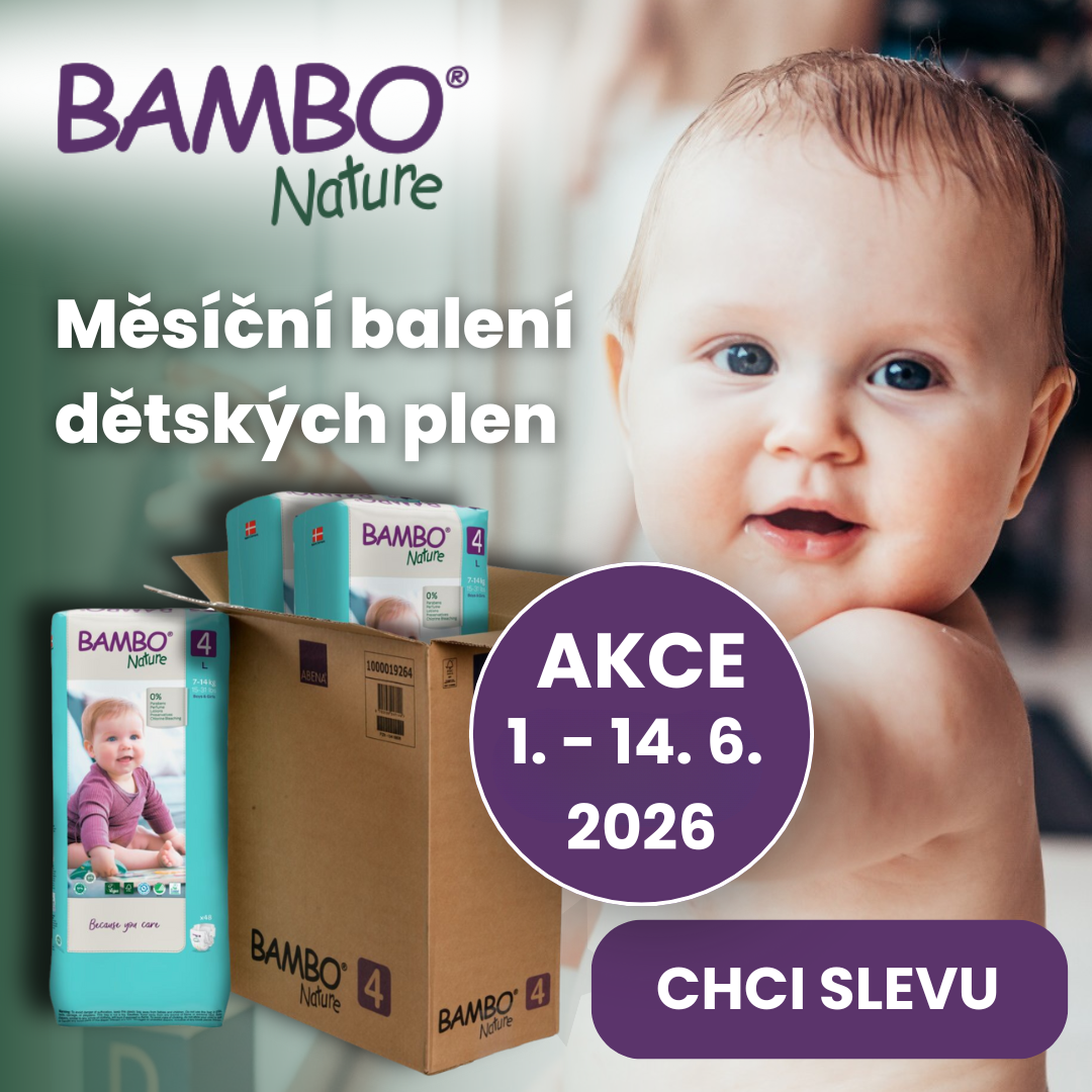 Abena Facebook ad