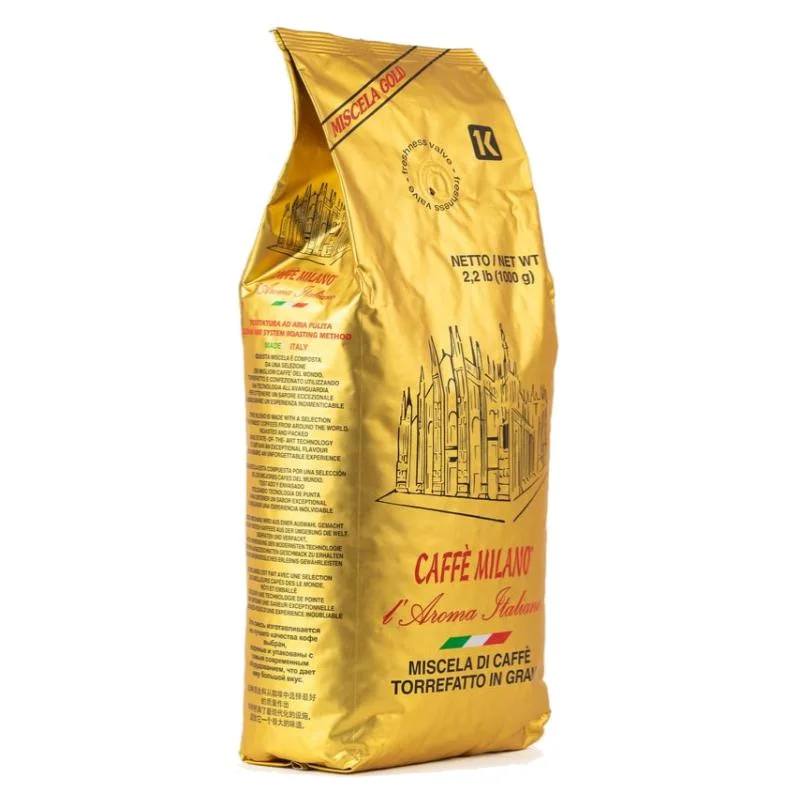 Coffee Market Facebook ad: Discover premium coffee, specialty blends, and special…