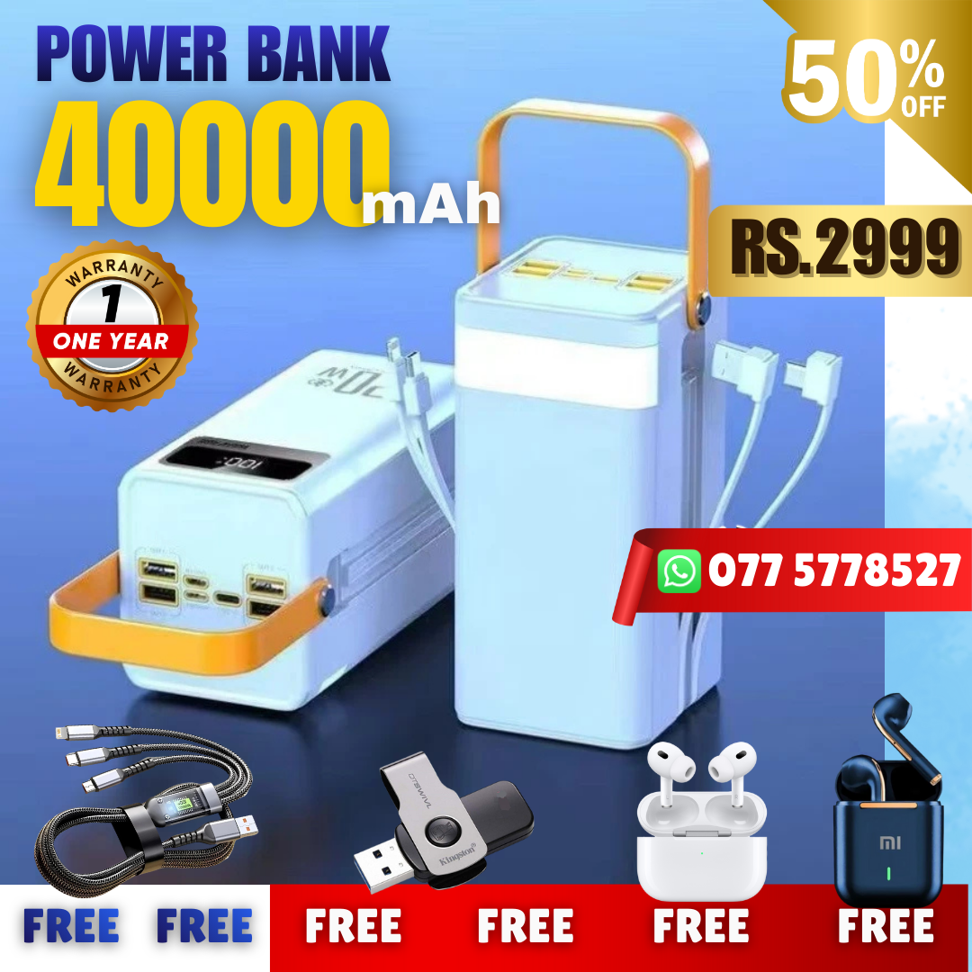 BuyMart.lk Facebook ad: Rs.2999/- මිලදීගන්න GET OFFER ක්ලික් කරන්න