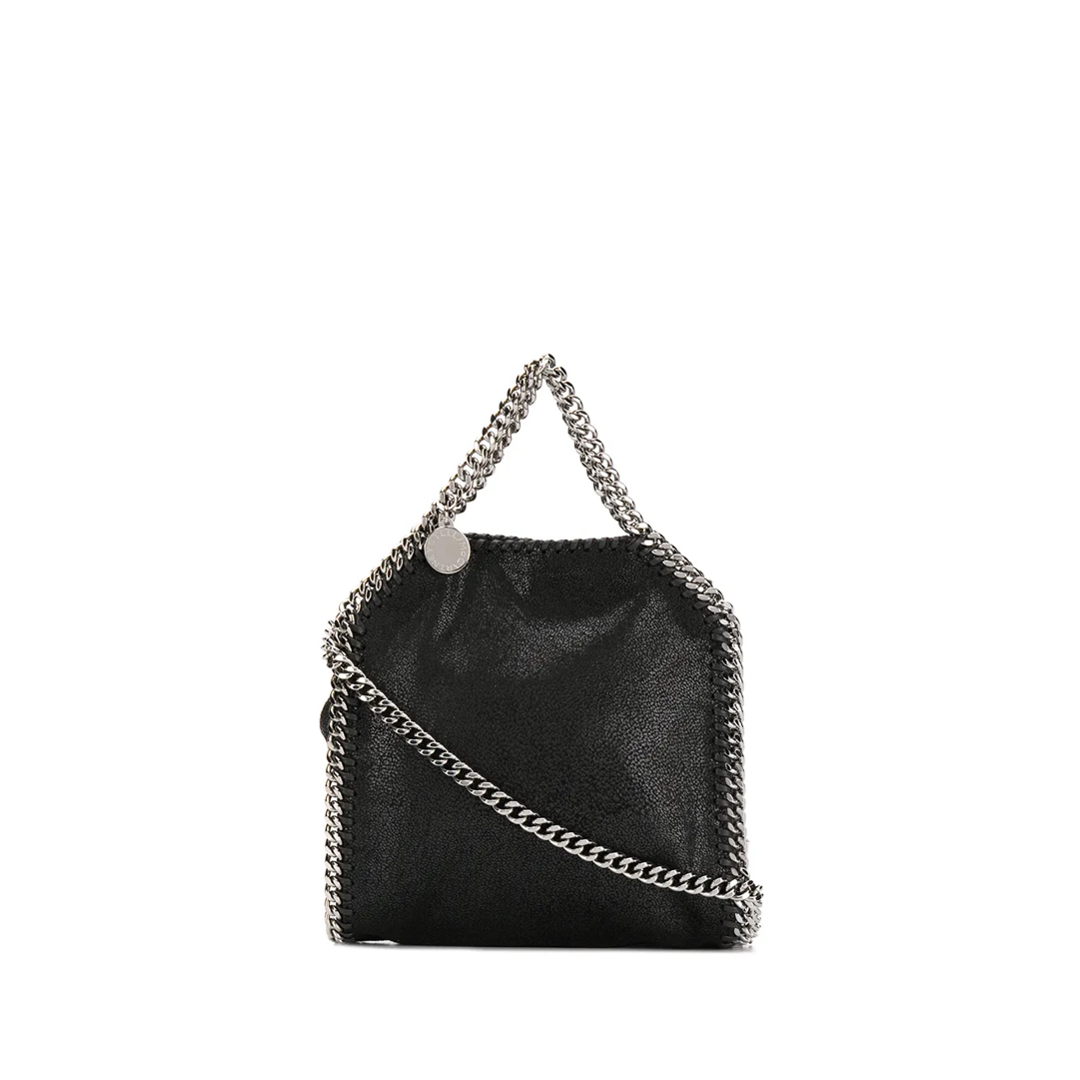 FARFETCH Facebook ad