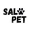 Salopet