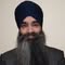 Paramjit Singh Bhatia Mortgage Alliance Akal Mortgages Inc