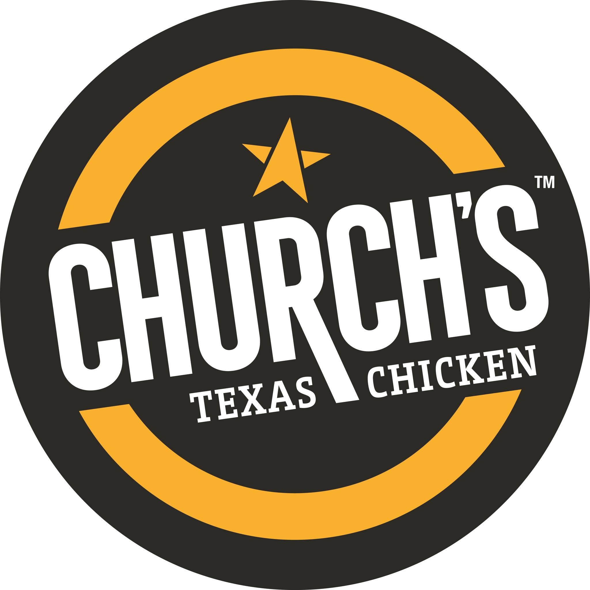 Church’s Texas Chicken Facebook ad from May 26, 2026