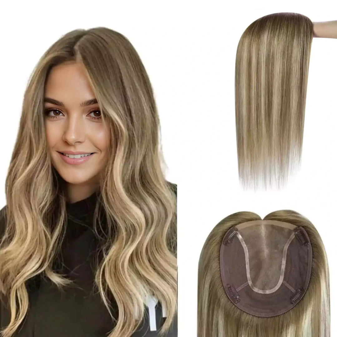 Ugeat Virgin hair Facebook ad