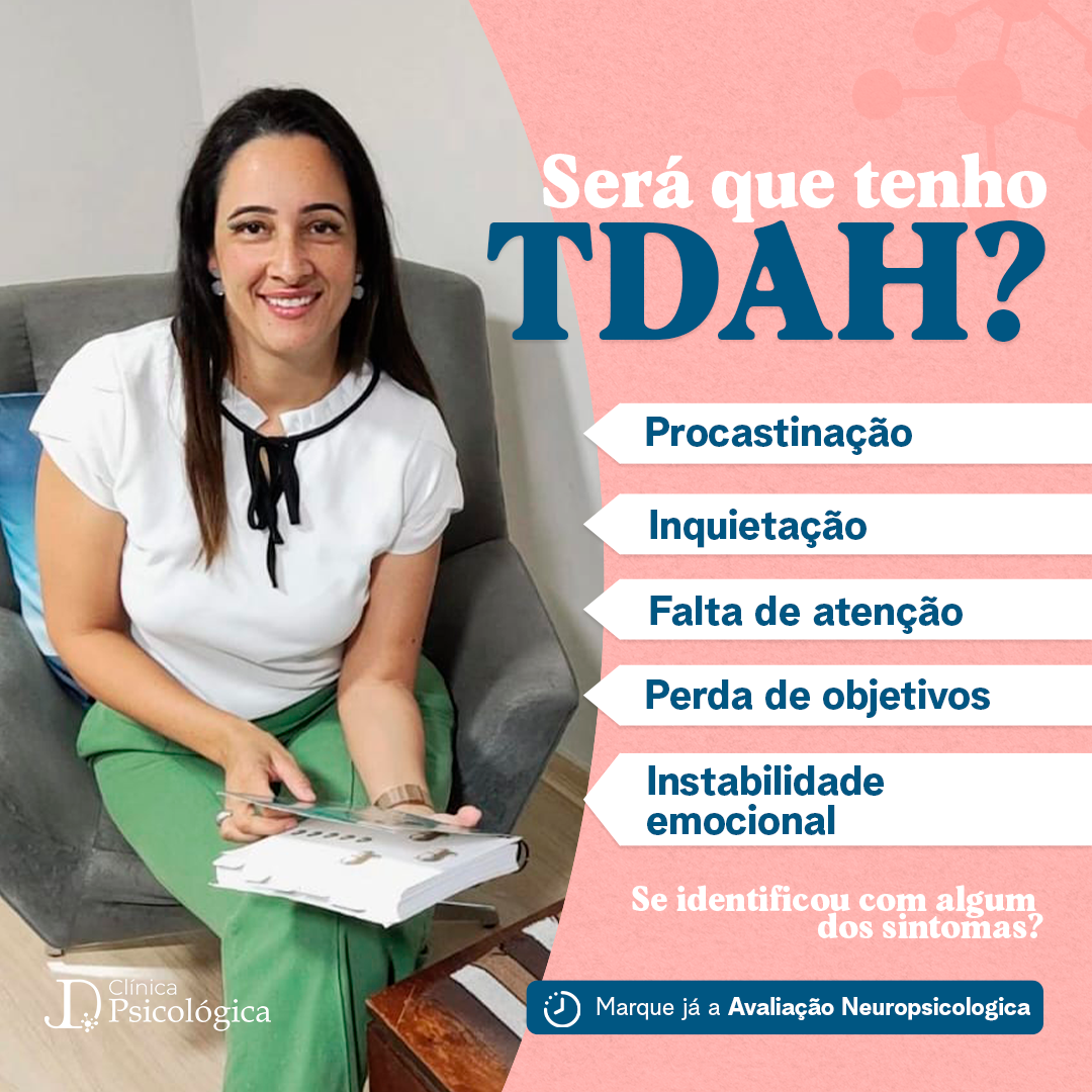 jdclinicapsicologica Facebook ad