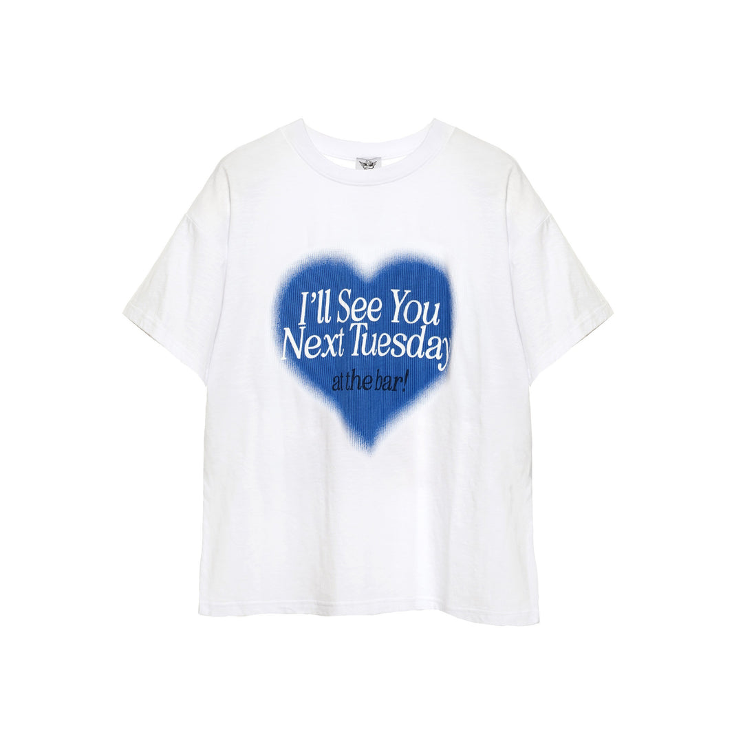 Boys Lie Facebook ad: This season’s best sellers: Save up to 70%.