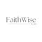 FaithWise + Co