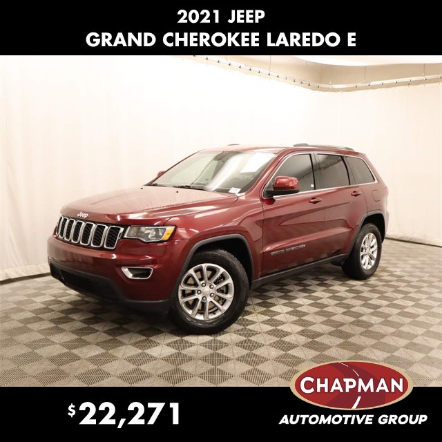 Chapman Dodge Chrysler Jeep Ram Scottsdale Facebook ad: Find Your Next Ride at Chapman Dodge Chrysler…