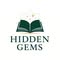 Hidden Gems