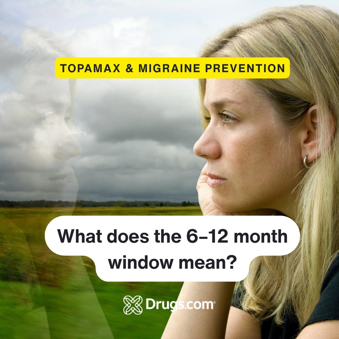 Drugs.com Facebook ad