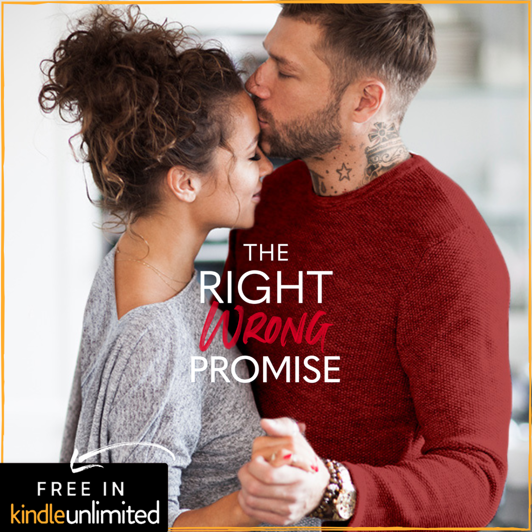 Nicole Snow Facebook ad: Grumpy single dad + spitfire! Read now.