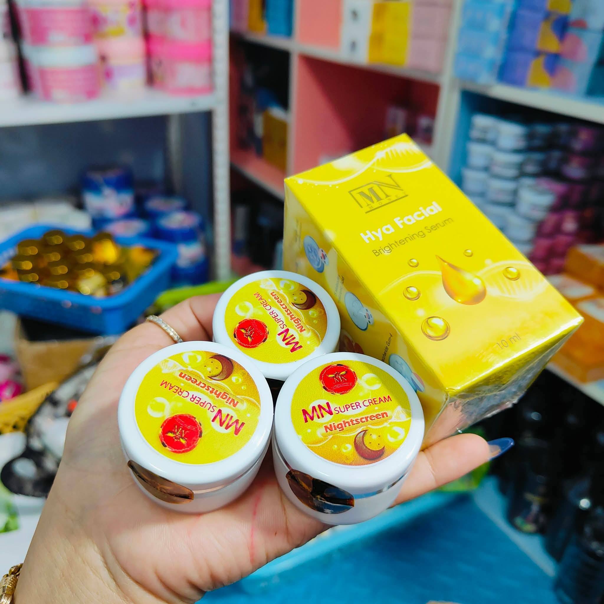 សុផាត Online shop Facebook ad: ឈុតជំនេញ