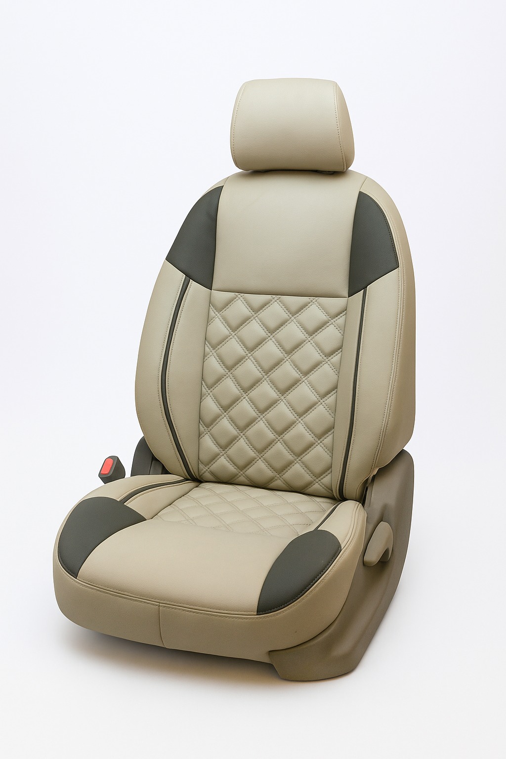Direct Pagawaan SeatCover Lucena Facebook ad: wala ka po babayaran hanggang hindi naikakabit ang…