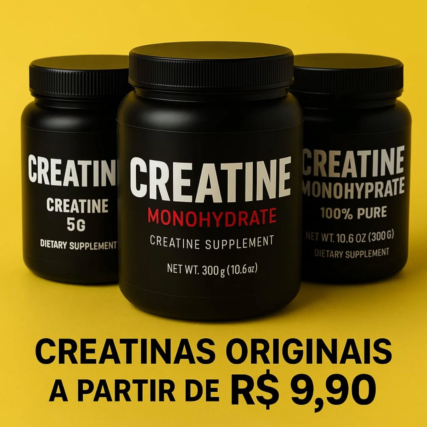 Suplementos Baratos DF Facebook ad: Faça agora mesmo o seu pedido pelo Whatsapp…