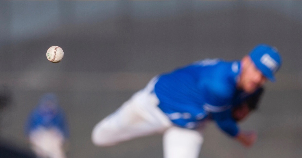 Gary McDonald Facebook ad: A must read if your son is interested in playing college…