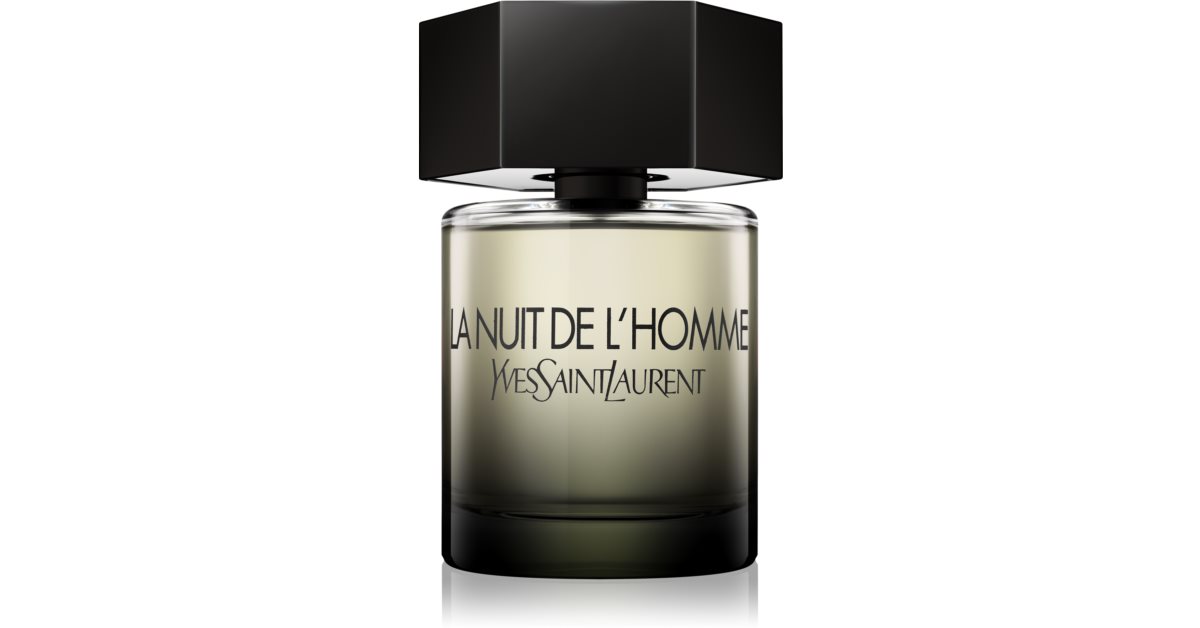 YSL Beauty Facebook ad
