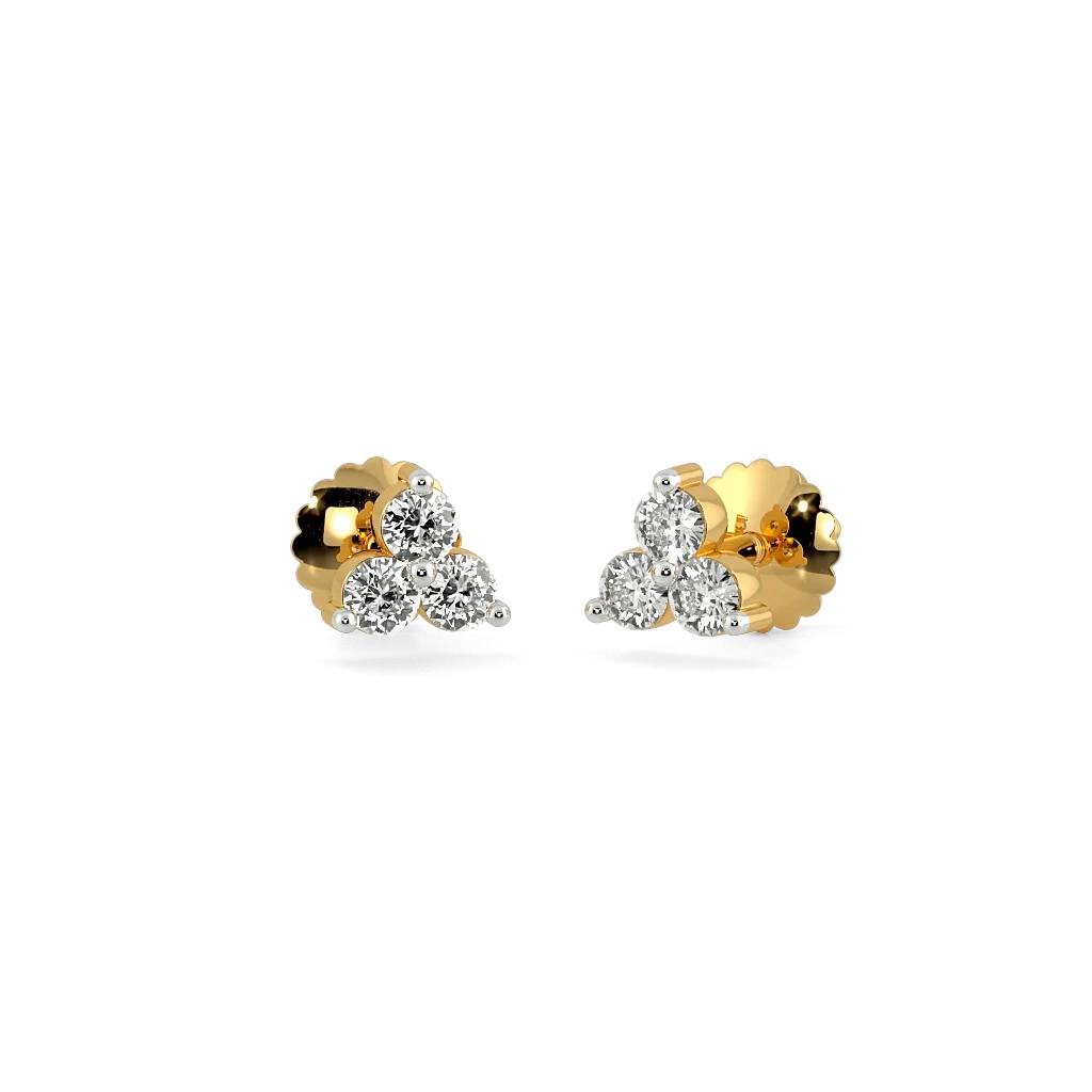 Ethera Diamonds Facebook ad: Your Forever should be exactly how you imagined…