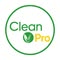 Clean Pro - Your Professional Cleaner
