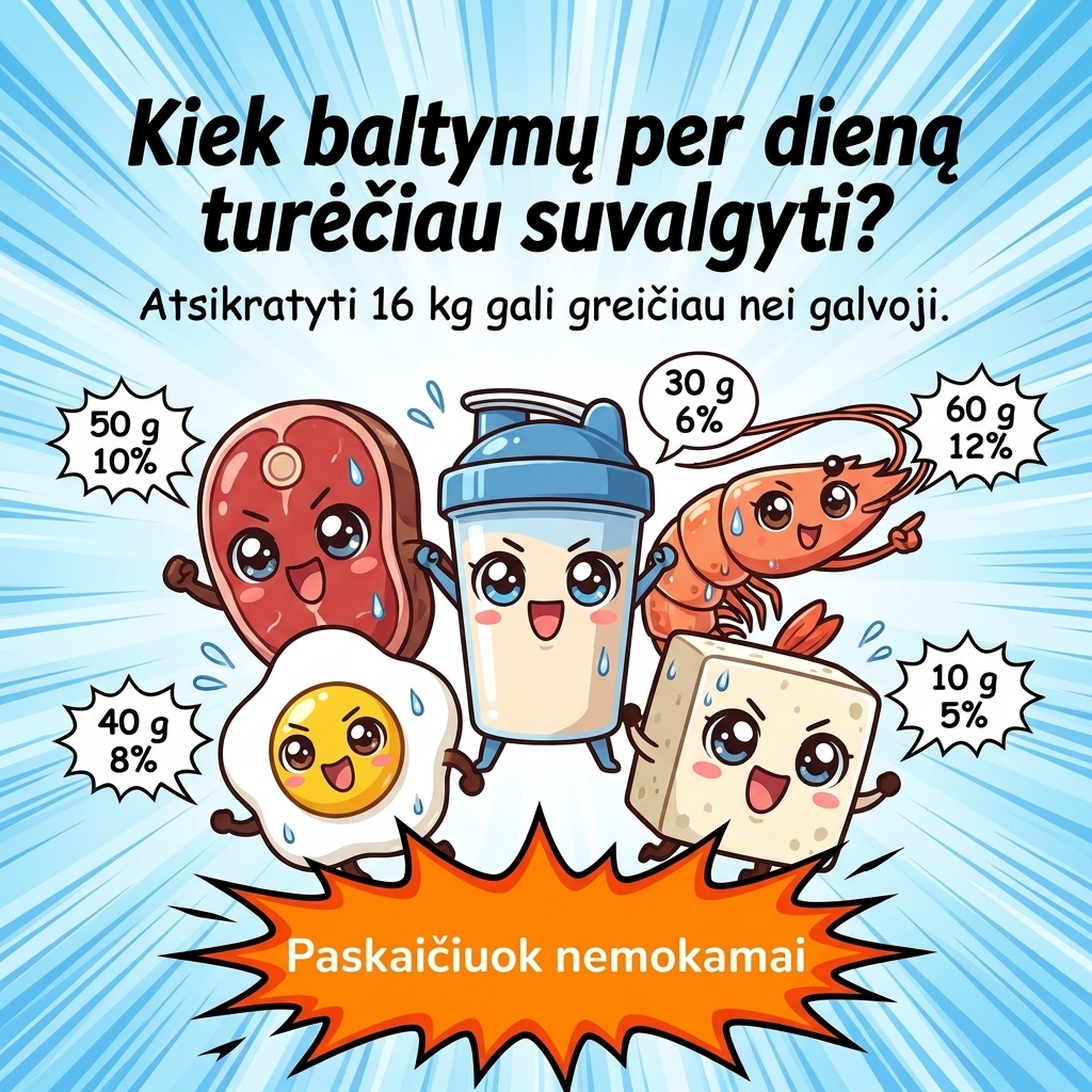 Mantas Liekis Facebook ad