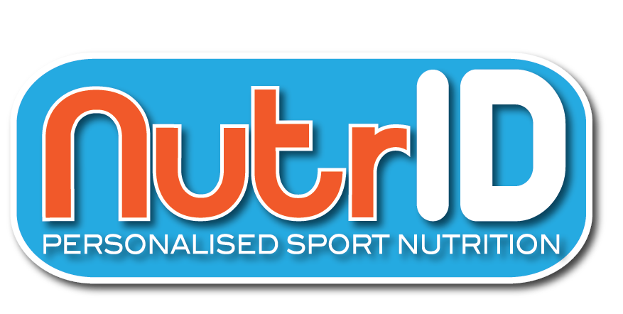 Nutrid Facebook ad: Verschil tussen Benzine & Kerosine