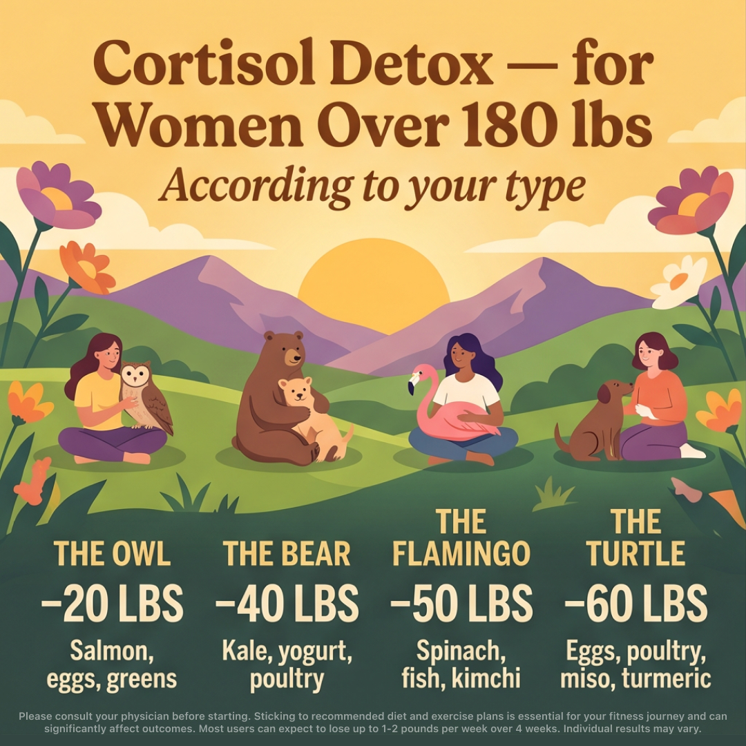 Olivia Harper Nutritionist  Facebook ad