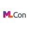 ML Conference
