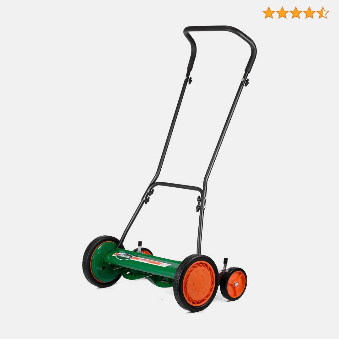 Amazon.ca Facebook ad