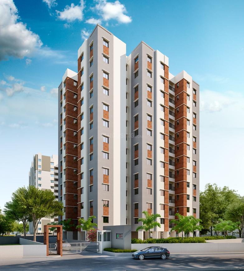 Housing - Home Utsav Facebook ad