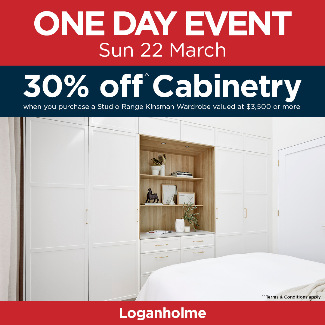 Kinsman Group Facebook ad