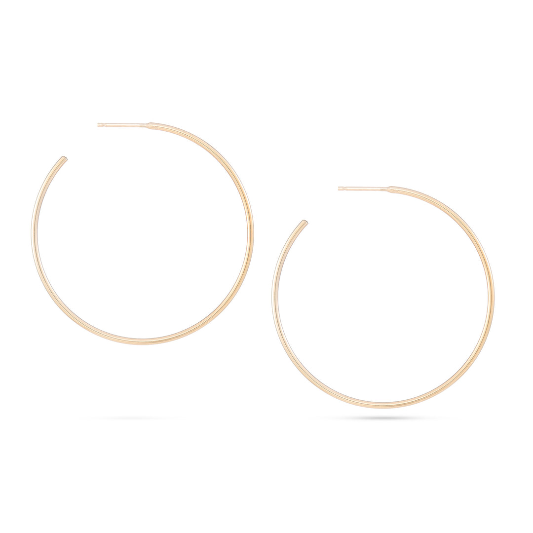 Baleen Facebook ad: Good news: You just found the perfect pair…