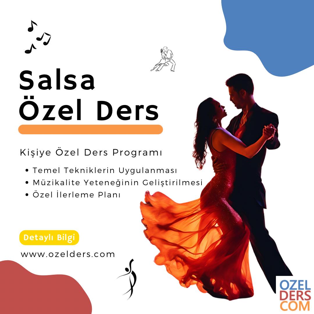 ozelders.com Facebook ad