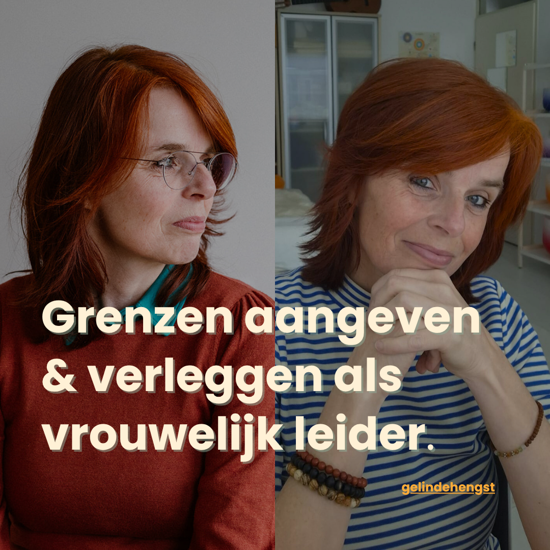 Terra Voice Facebook ad: Dit is wat ik fout deed bij het…