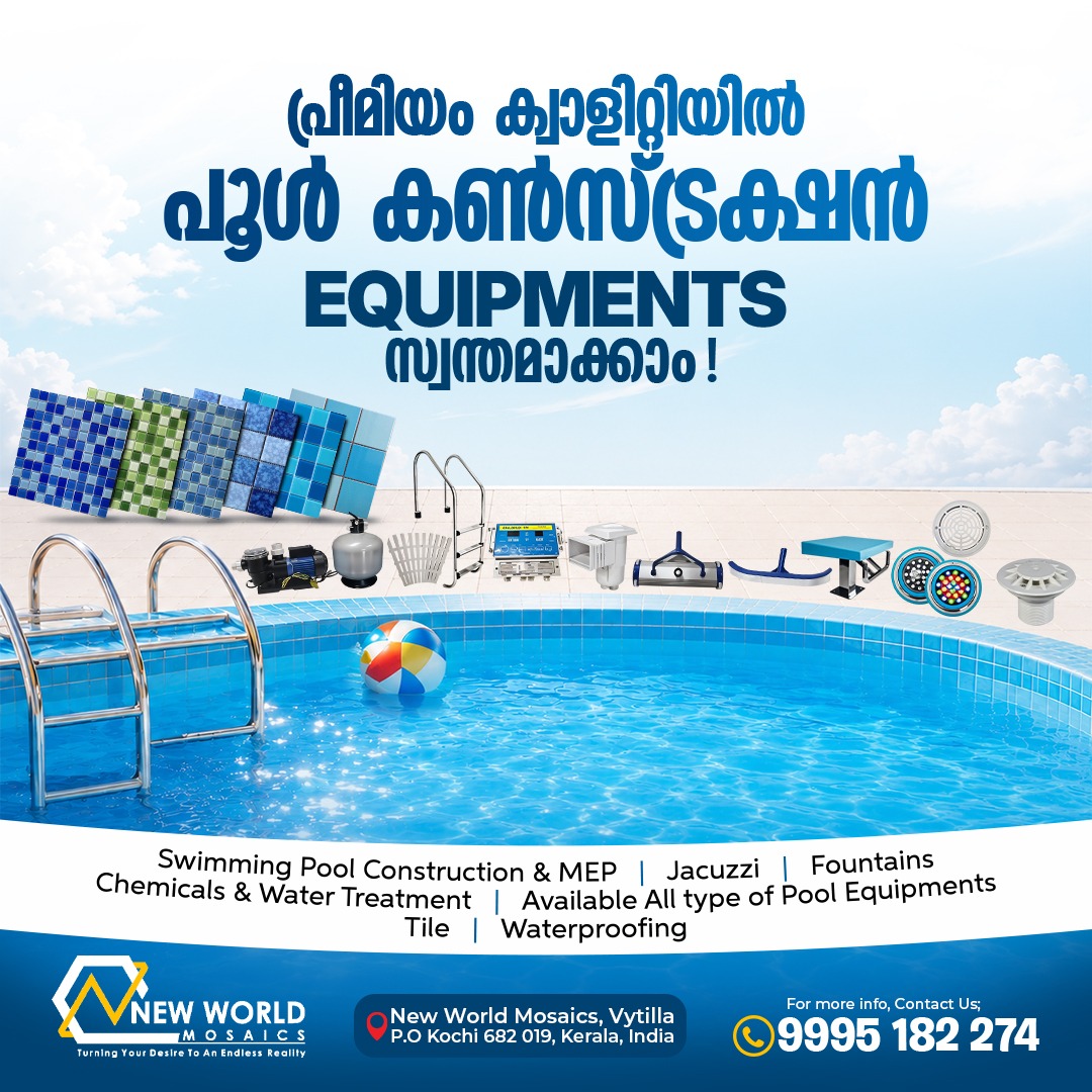 PM Marketing Facebook ad: For more info, Contact Us;