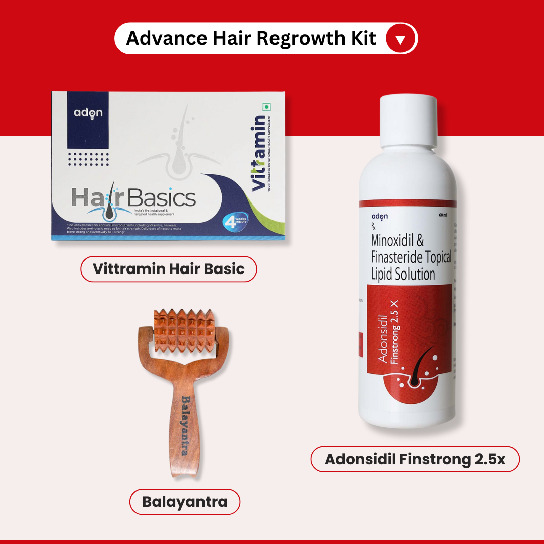 Waidon Facebook ad
