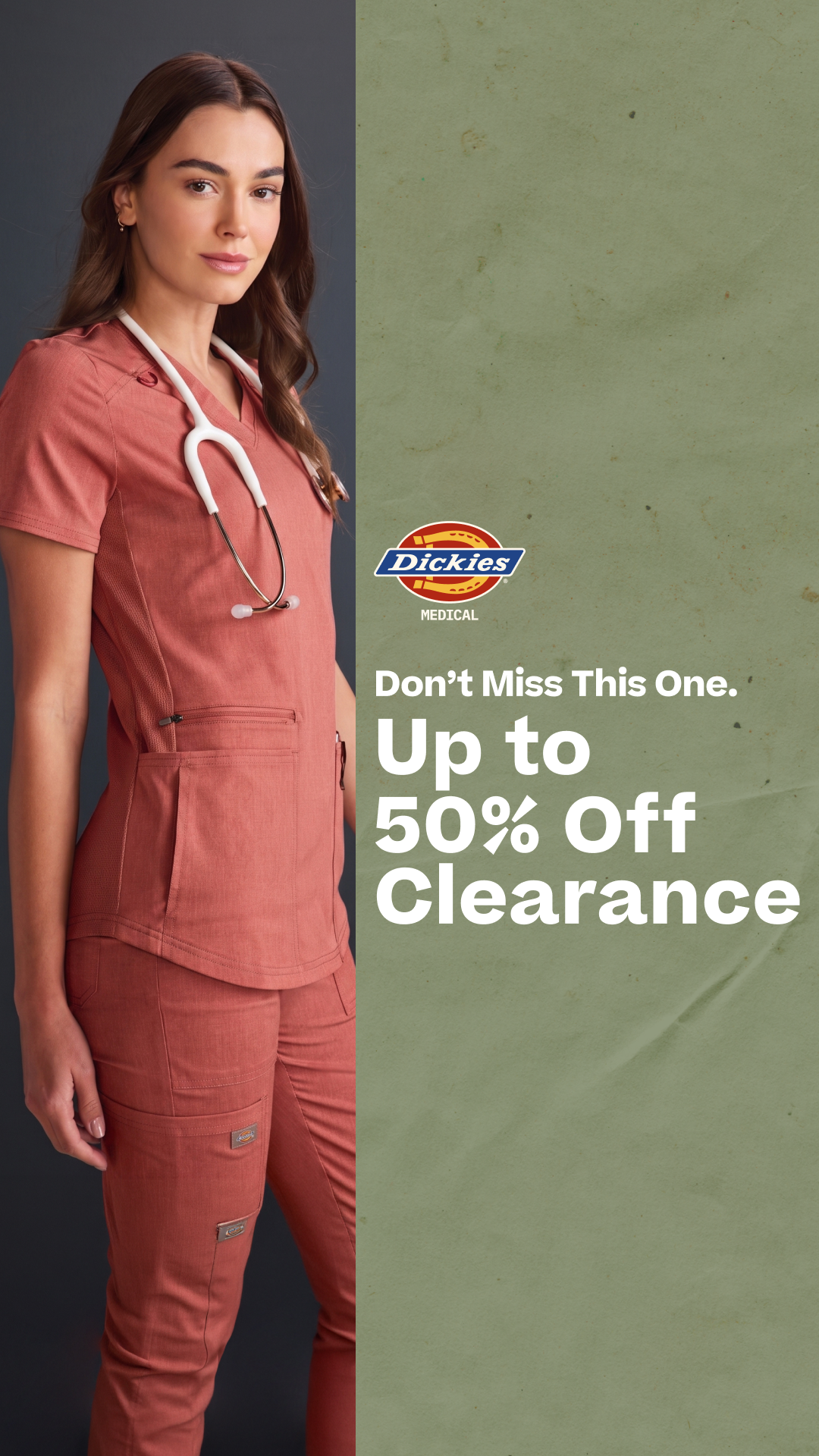 allheart Facebook ad