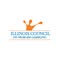Illinois Council on Problem Gambling